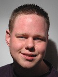 Heiko Fuchslocher