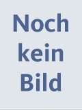 Noch kein Bild