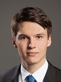 Maximilian Ilzhöfer